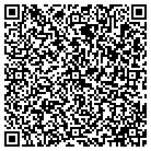 QR code with Natural Earth Bedding CO Inc contacts