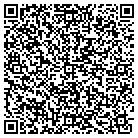 QR code with Northland Bedding & Biomass contacts