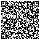 QR code with Palm Beach Laundry & Linen contacts