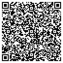 QR code with Palmers Bedding Co contacts