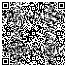 QR code with Cuban Leaf Cigar Factory contacts