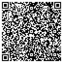 QR code with Party Linen Service contacts