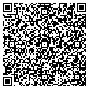 QR code with Pem America Inc contacts