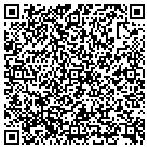 QR code with Prasad's Import & Export contacts