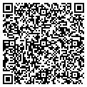 QR code with Premiere Bedding Sets contacts