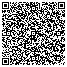 QR code with Rainbow Export & Import Corp contacts