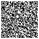 QR code with Red Mountain contacts