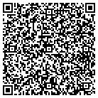 QR code with Rest Assured Bedding contacts