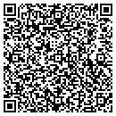 QR code with Rice National Sales Inc contacts