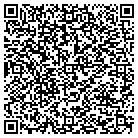 QR code with River Road Trading Company Inc contacts