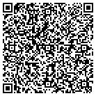 QR code with Rousseau International Import contacts