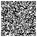 QR code with Sam Salem & Son contacts