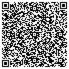 QR code with Kissimmee City Manager contacts