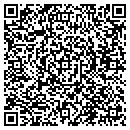 QR code with Sea Isle Corp contacts