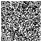 QR code with Chiromed Chiropractic Center contacts
