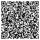 QR code with Sleepwell Bedding Corp contacts