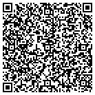 QR code with Soft Touch Linen contacts