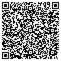 QR code with So Home contacts