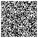 QR code with Stagg Bedding contacts