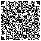 QR code with Cnc Property Maintenance LLC contacts
