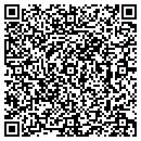 QR code with Subzero Corp contacts