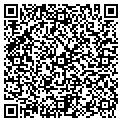 QR code with Summit Silk Bedding contacts