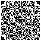 QR code with Sunshine Jln Bedding contacts