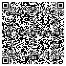 QR code with Tabb Textile Systems Inc contacts