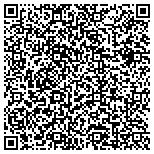 QR code with TannerMeyer Drapery, Bedding & Blinds contacts