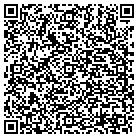 QR code with Tri Cities Bedding & Furniture Inc contacts