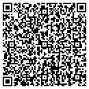 QR code with Twisted Threads contacts