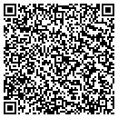 QR code with United Linens Corp contacts