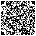 QR code with Varner Jaymee contacts