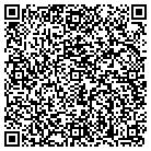 QR code with Village Elevator Line contacts