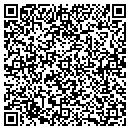 QR code with Wear It Inc contacts