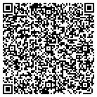 QR code with Whistle Stop Bedding & More contacts