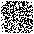 QR code with Workers Comp Specialists contacts