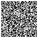 QR code with Yamabu Inc contacts