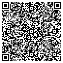 QR code with Lord Baltimore Uniform contacts