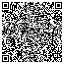 QR code with Mountville Mills contacts