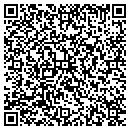 QR code with Plateau Mat contacts
