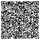 QR code with All Art Picture Framing contacts