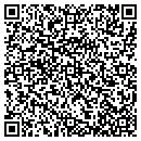 QR code with Allegheny Moulding contacts