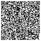 QR code with Allen's Custom Framing Inc contacts