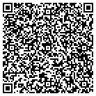 QR code with Alpina Manufacturing LLC contacts