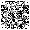 QR code with Amelia Clark Studio contacts