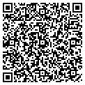 QR code with Wendy's contacts