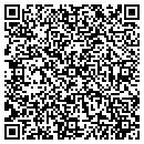 QR code with American Art Images Inc contacts