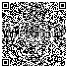 QR code with American Picture Framer contacts