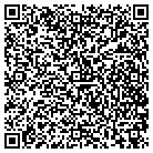 QR code with Annie Frame Will DO contacts